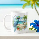 Search for parrot mugs Sun