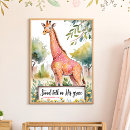 Search for standing tall For kids