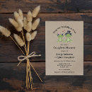 Search for couples shower wedding invitations Cute
