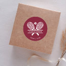Search for school logo stickers Modern