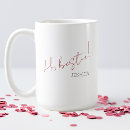 Search for galentines day gifts Best friend