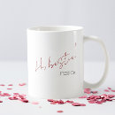 Search for galentines day gifts Script