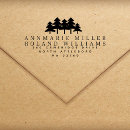Search for two rubber stamps Elegant