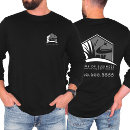 Search for lawn care business tshirts Yard work