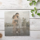 Search for coaster invitations Simple