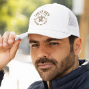 Search for mexico hats Summer