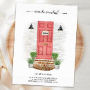 Search for plants invitations New home