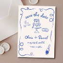 Search for fun invitations Handwritten