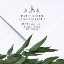Search for surnames rubber stamps Couple