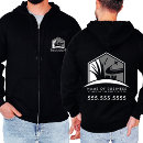Search for grass mowing mens clothing Yard work