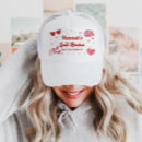 Search for party hats Girls weekend