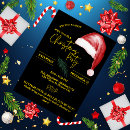 Search for boho christmas invitations Cute