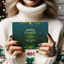 Search for new years postcards Party