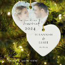 Search for first year married christmas tree decorations Modern