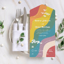Search for lgbtq wedding invitations All in one