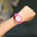 Search for letters watches Modern