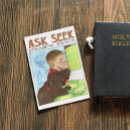 Search for inspirational prayer postcards Scripture