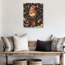 Search for victorian bird art Nouveau