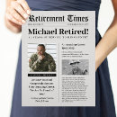 Search for respond art First responders