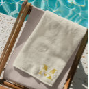 Search for beige beach towels Neutral