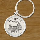 Search for florence key rings Vintage