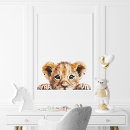 Search for lion nursery decor Baby