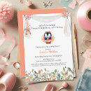 Search for slippers baby pregnancy invitations Dance