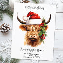 Search for we are moving christmas cards Funny