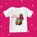 Search for christmas baby boy clothing Xmas