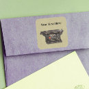 Search for marble look stickers Black