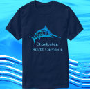 Search for follies clothing Fishing
