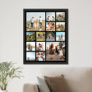Search for birthday decor Elegant
