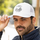 Search for florence hats Italy