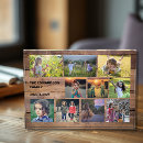Search for frame home living Kids