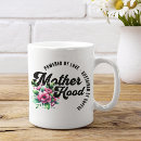 Search for motherhood quote mugs Retro