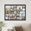 Search for collage art Minimal