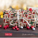 Search for shiba inu wrapping paper Pets