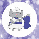 Search for guard stickers White