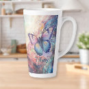 Search for blue butterfly mugs Wildlife