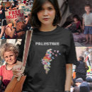 Search for map designs tshirts For her