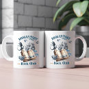Search for books reader mugs Dragon