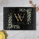 Search for black and gold chopping boards Simple