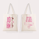 Search for 316 accessories Religious