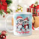 Search for ice skater mugs Cute