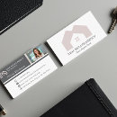 Search for inspector business cards Realtor