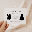 Search for dress code invitations Colour palette