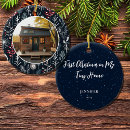 Search for my first christmas tree decorations Create your own