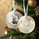 Search for photo of a cardinal Remembrance