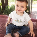 Search for winter baby shirts Winter onederland birthday
