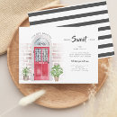 Search for dream home postcards Moving